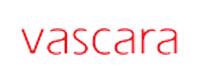 Vascara Group
