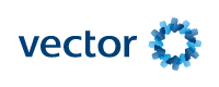 Vector Group