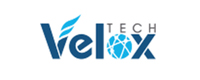 Velox Tech