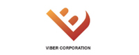 Viber Corporation