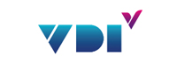 Viet Digital Investment (VDI)