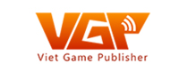Viet Game Publisher