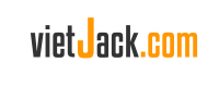 VietJack