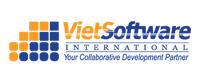 VietSoftware International Inc. (VSII)