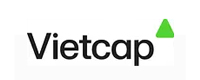 Vietcap Securities