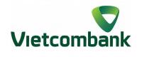 Vietcombank