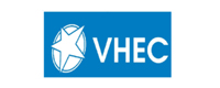 Vietnam Hi-tech Engineering ( VHEC)