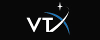 Viettel Aerospace Institute (VTX)