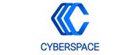 Viettel Cyberspace Center (VTCC)