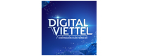 Viettel Digital