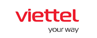 Viettel ICT