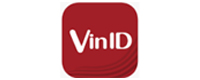 VinID