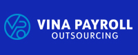 Vina Payroll Outsourcing (VPO)