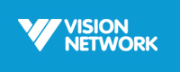 Vision Network Vietnam