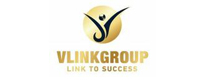 Vlink Group Asia