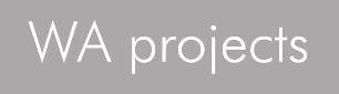 WA-Projects Ltd.