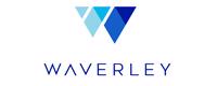 Waverley Software