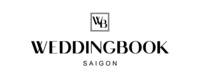Wedding Book
