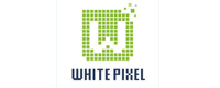 White Pixel