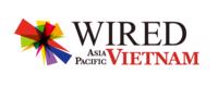 Wired Asia Pacific Vietnam