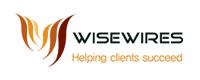 Wisewires