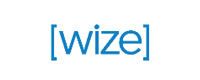 Wize Solutions
