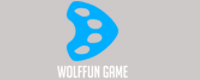 WolfFun Game