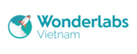 Wonderlabs Vietnam