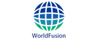 WorldFusion Vietnam