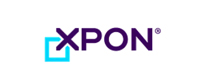 Xpon Technology
