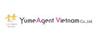 YumeAgent Vietnam