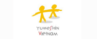 Yumeshin Vietnam