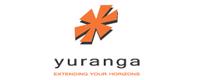Yuranga