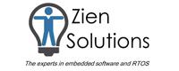 Zien Solutions