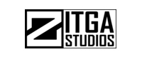 Zitga Studios