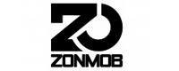 Zonmob Game Studio
