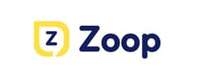Zoop Care