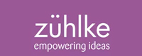 Zuhlke Engineering