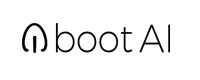 boot.AI