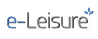 e-Leisure Co.