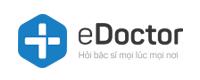 eDoctor