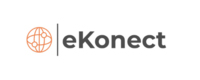 eKonect Solutions