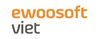 eWoosoft Vietnam