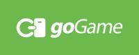 goGame Vietnam