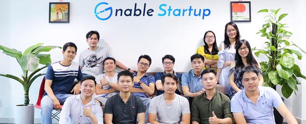 Enable Startup-big-image