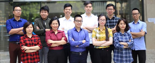 Encapital Financial Technology-big-image