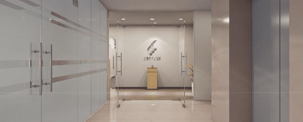 Entetsu Vietnam-big-image