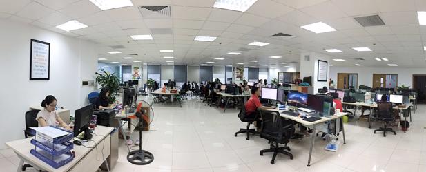 Optimizely (formerly Episerver)-big-image