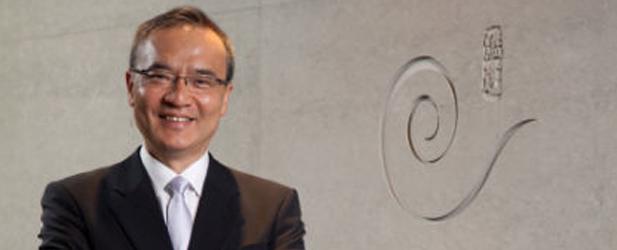 Esquel Garment Manufacturing (Vietnam) -big-image