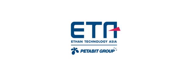 Ethan Technology Asia-big-image